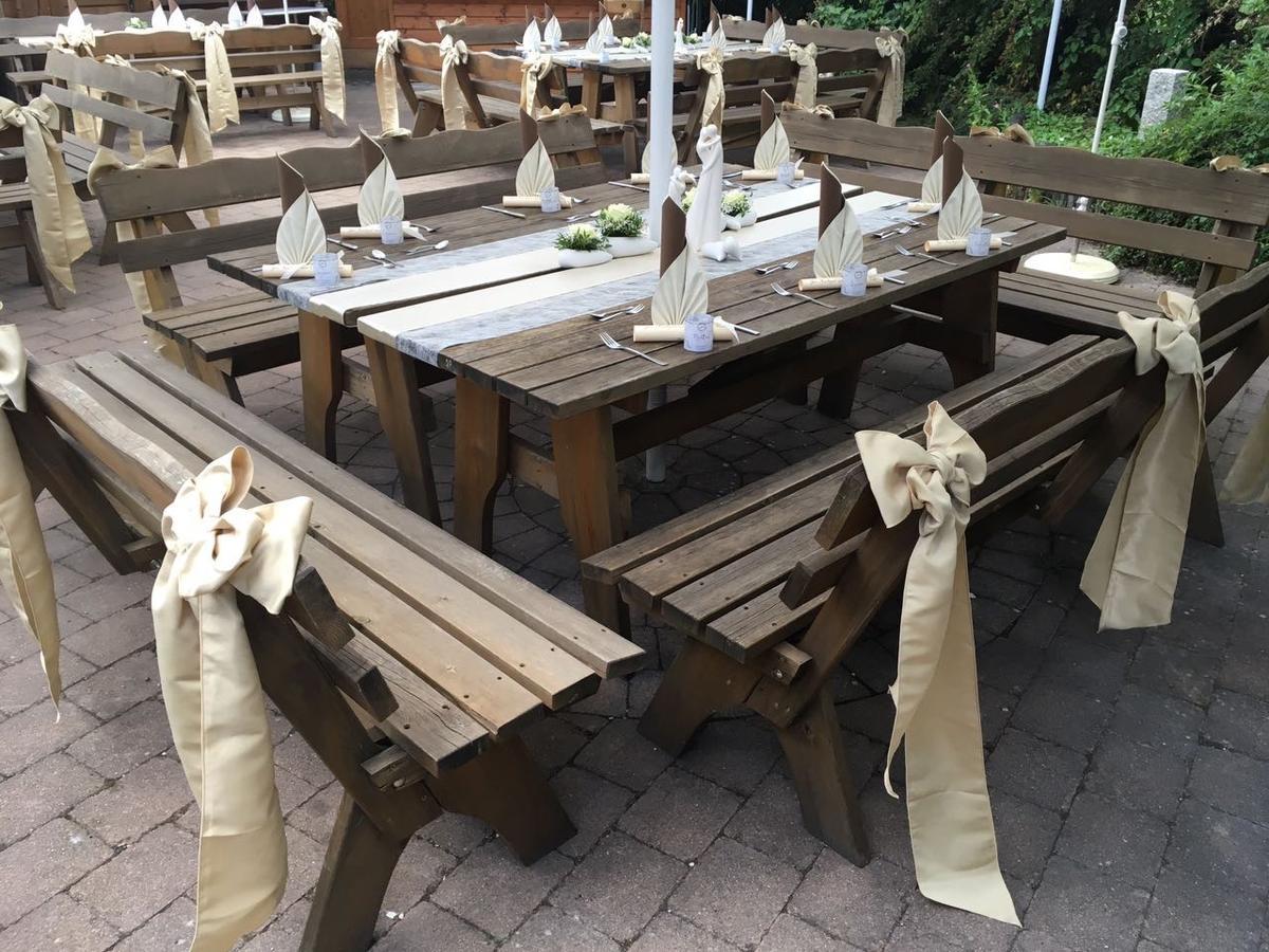 Hotel Landgasthof Zum Baren Dietmannsried Exterior foto
